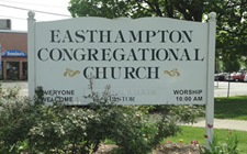 church_sign