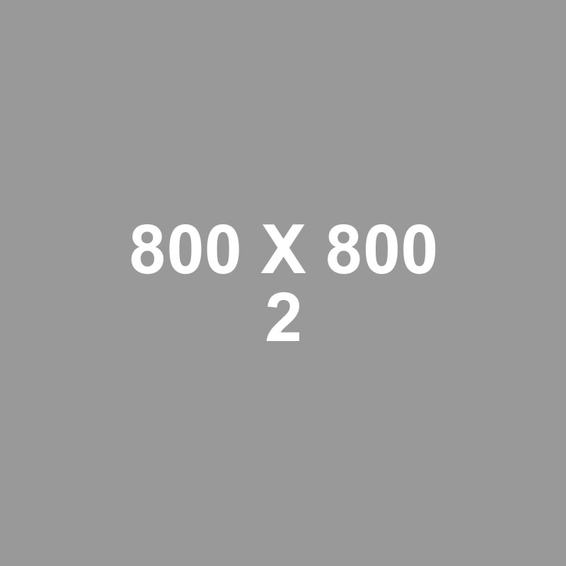 2 of 800